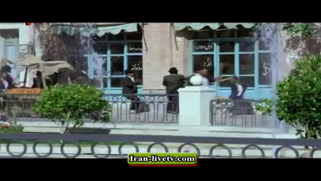 sarzamin kohan teaser HD