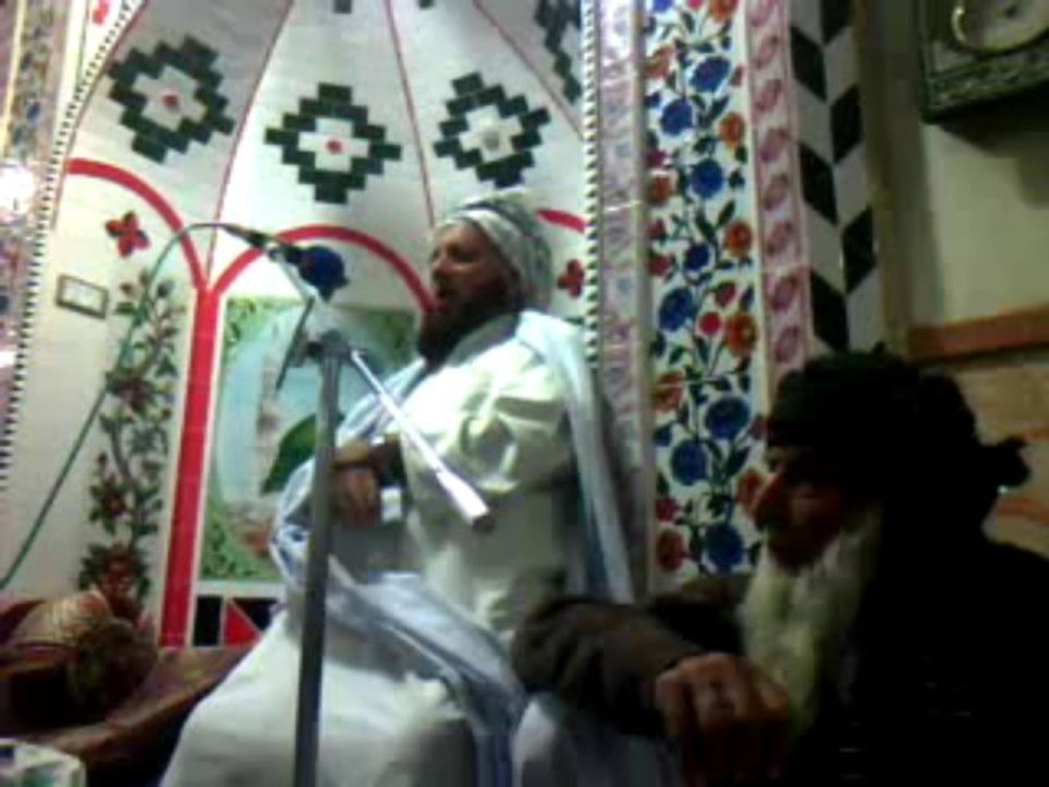 Mehfl e qrat.jalalia.27 3 2012.