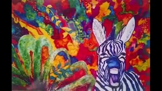 Greeting cards for sale, Designer_ Venues for Selling Greeting Cards_clip0