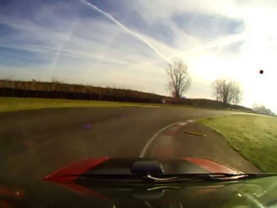 AX clastres 18/01/2014 (2)