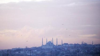 Listening Post - Turkey: The media sub-plot