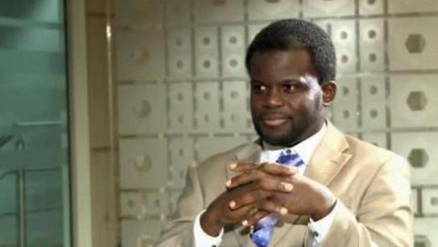 Talk to Al Jazeera - Nashiru Abdulai: The needs of deaf Muslims