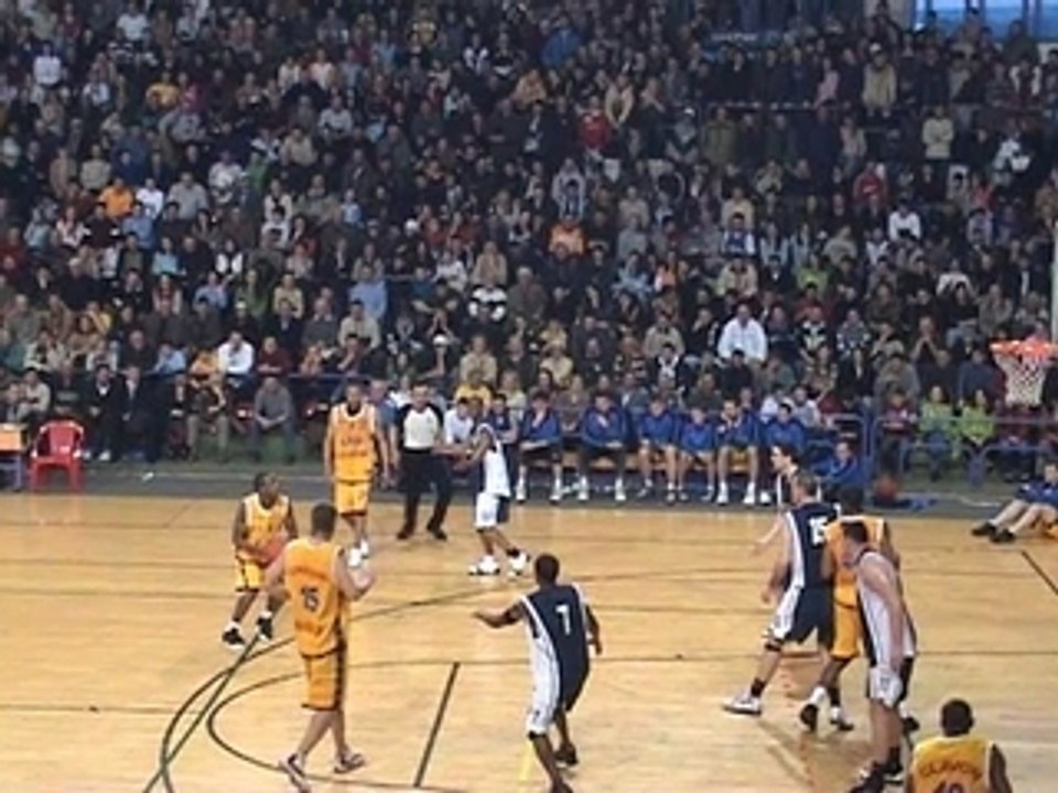 CSU_Sibiu_116-98_BCM_Pitesti
