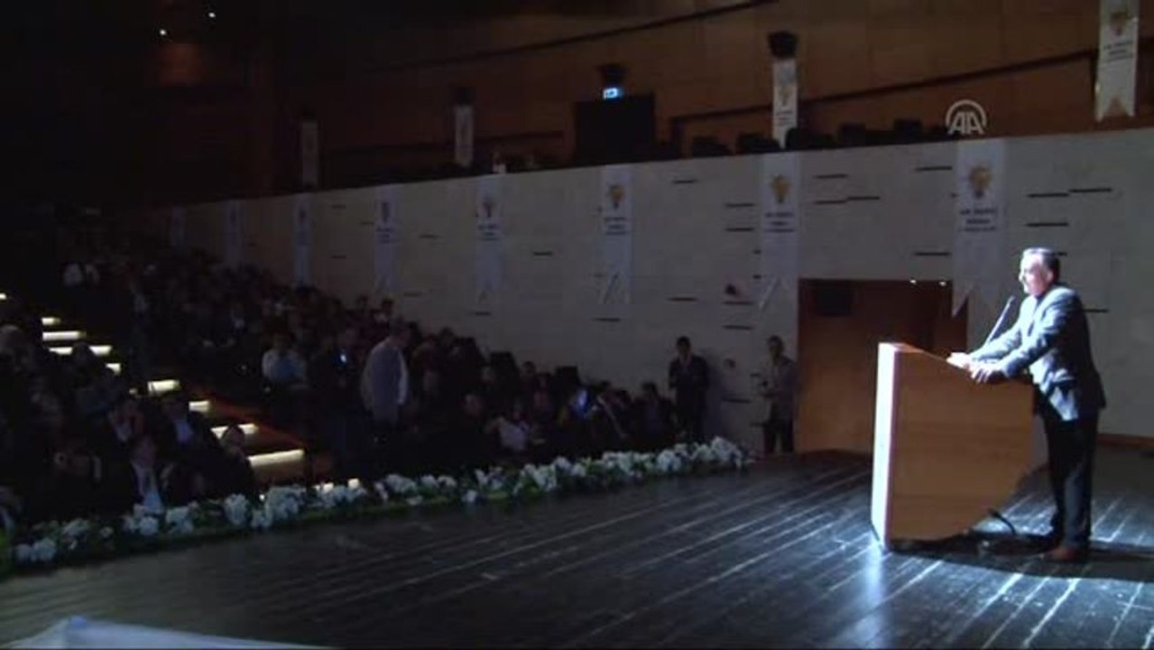 Suriye'deki Savaş Suçu Belgeleri