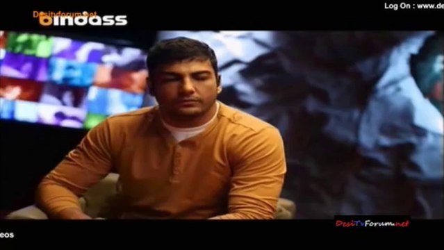 Emotional Atyachar (Season 4) 25th January 2014 Video Watch Online pt1