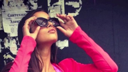 FRANKIE PRESENTS:   FRENCH DISCOTHEQUES