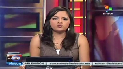 Alud de barro en Argentina deja al menos tres muertos