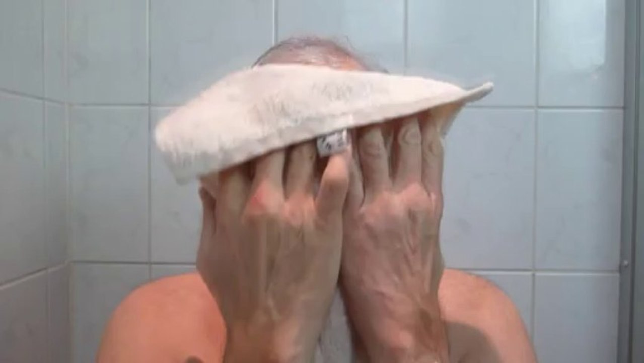 voeux 2014