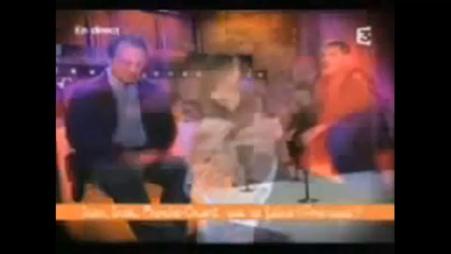 LA VERITE LIBRE épisode 14 -ASSASINAT DE CHAVEZ PREUVES DU COMPLOT