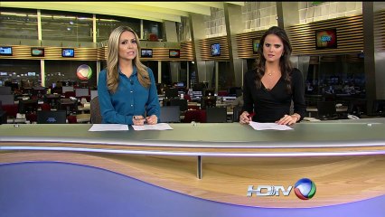 FALA BRASIL 09/01/2014 3/4 QUINTA-FEIRA