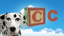 ABC Songs for Children ABCD Song in Alphabe ! Phonics Songs & Nursery Rhymes for Kids