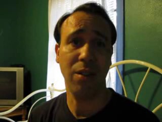 free bussiness online profit for dummies