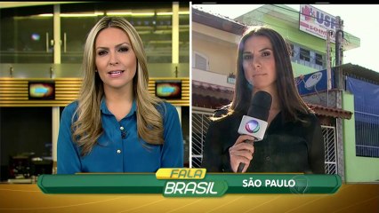 FALA BRASIL 09/01/2014 2/4 QUINTA-FEIRA