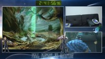 [FF7] MisterMV - KartSeven - Thud - Romi - Dream - Guacadur : Troisième marathon Final Fantasy VII