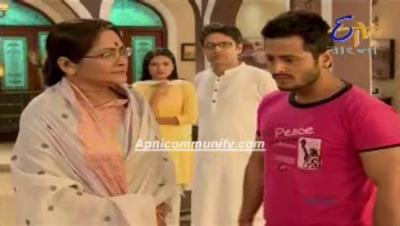 Ranga Mathae Chiruni(Etv Bangla)-25 Jan 2014_chunk_1