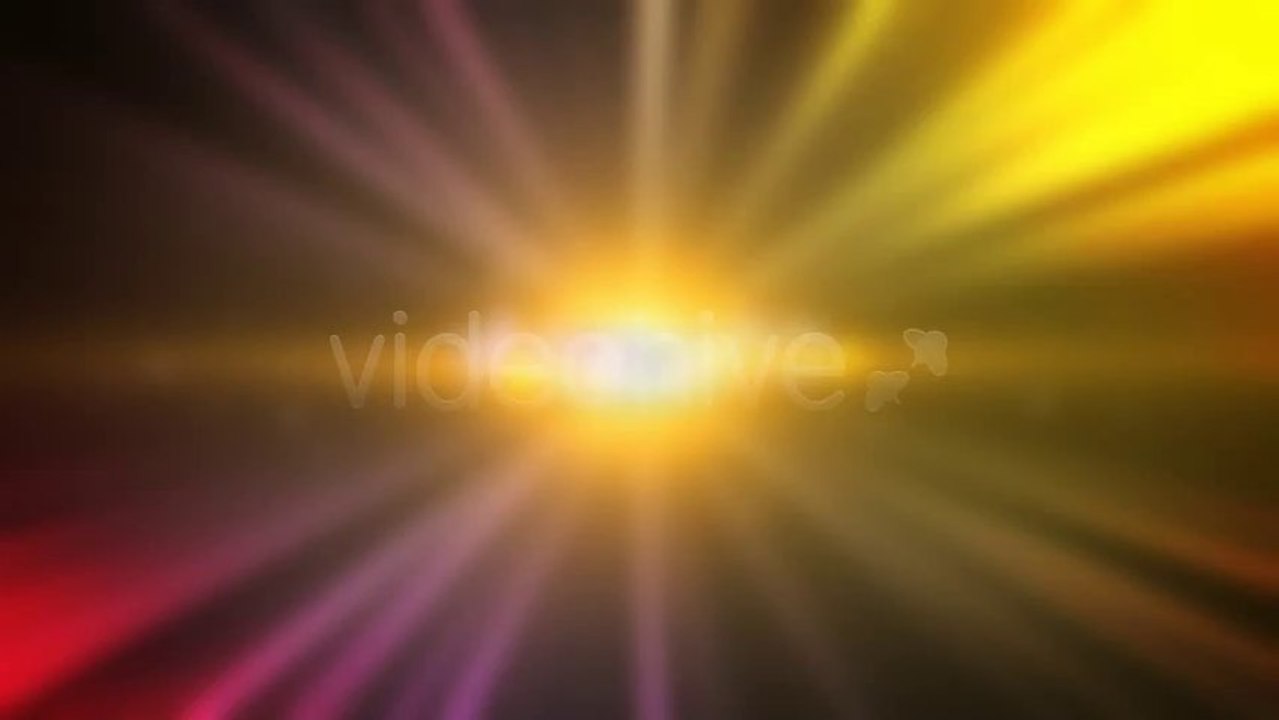 Top Stories - Broadcast Promo - After Effects Template
