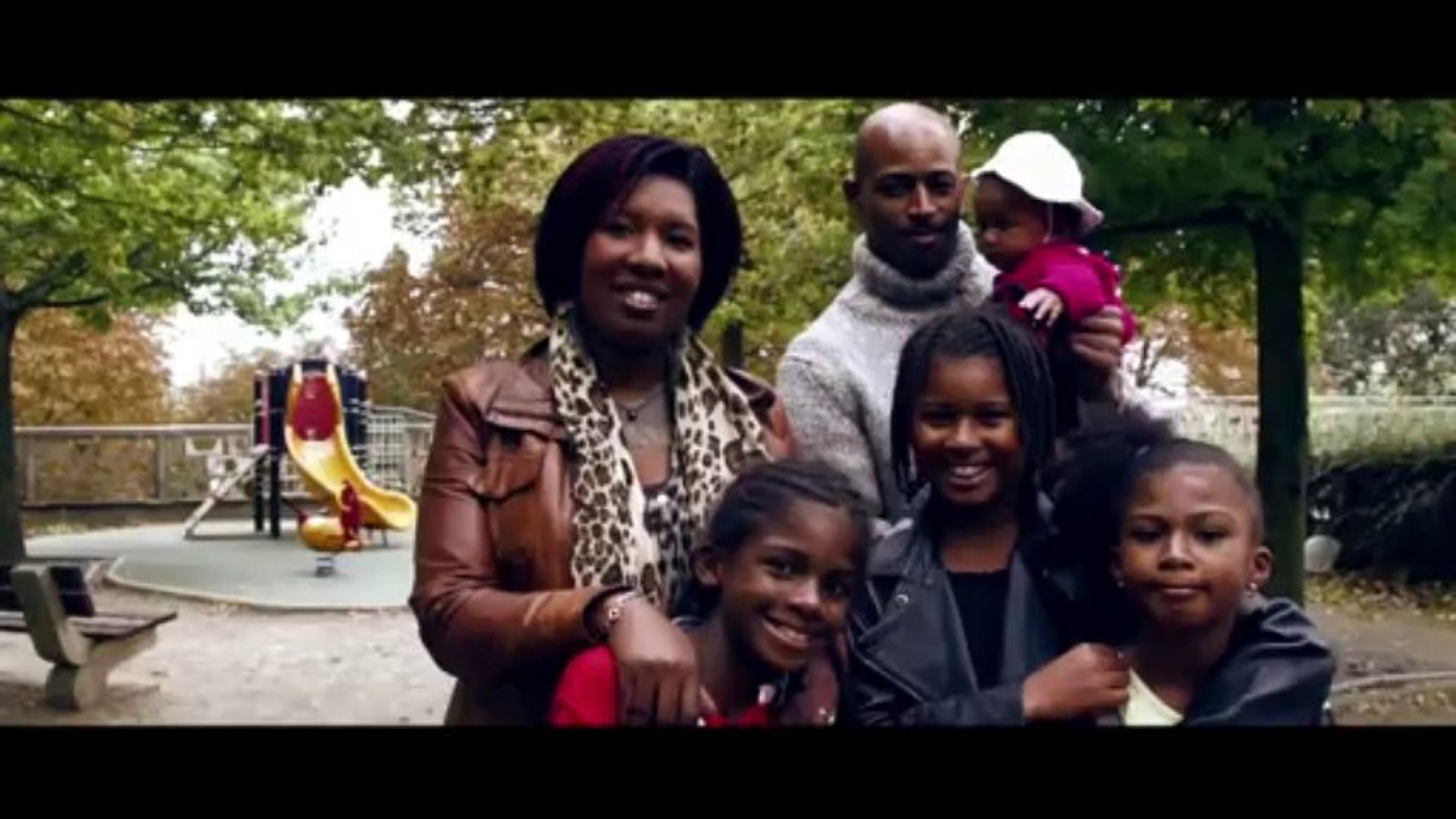 brasco feat isleym on choisit pas sa famille