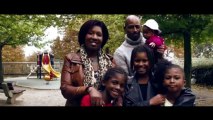 Brasco feat Isleym - On choisit pas sa Famille (Clip Officiel).mp4