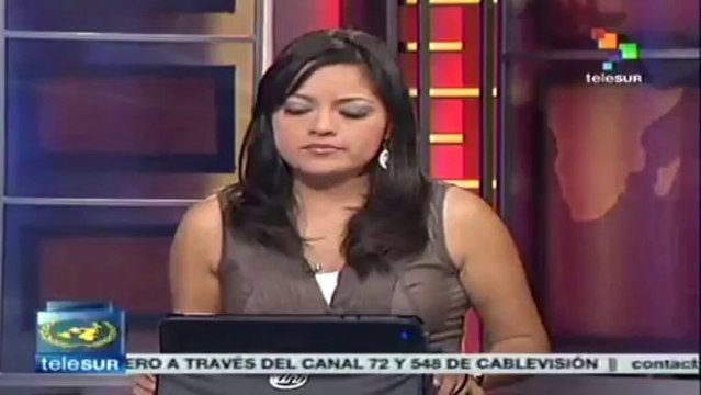 Ginebra II abordará todos los temas de Siria: Bashar Jafari