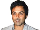 Bobby Deol Birthday Special- Intresting Facts