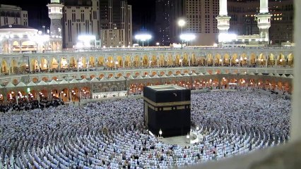 1-Fenafil İhvan (İslam Kardeşliği) 03-ŞUBAT-2011