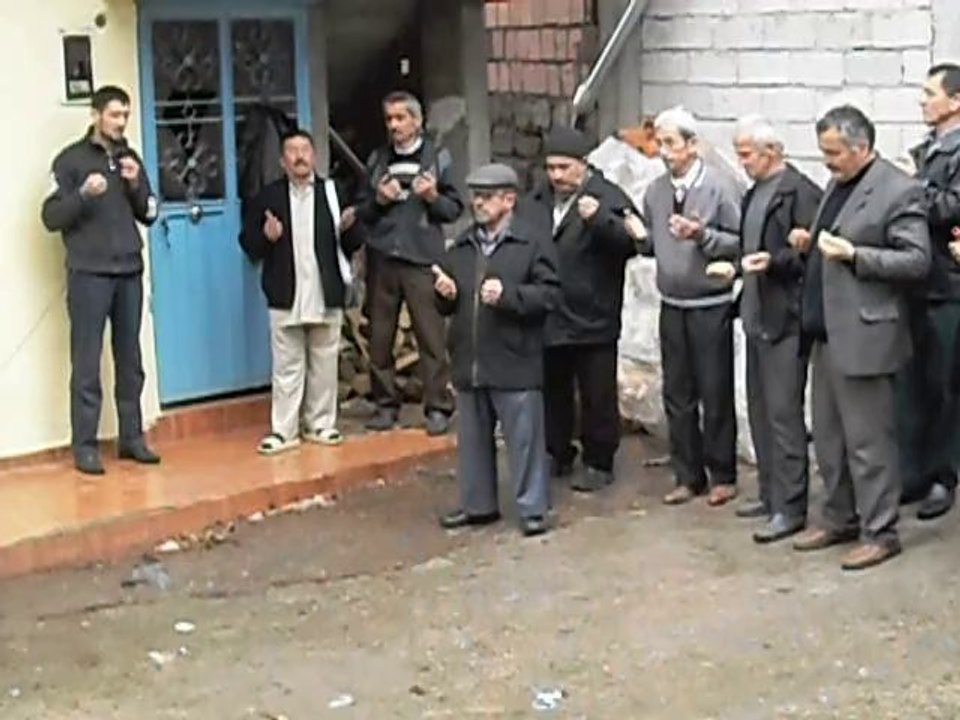 23.01.2014 mehmet Arslan umreye yolculuk 024