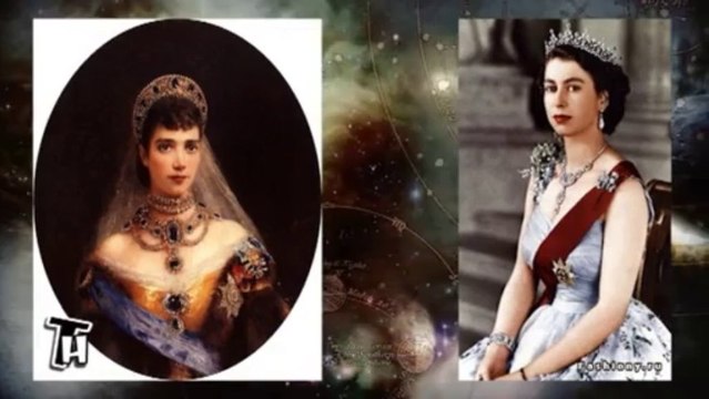 Часть 1. Битва за Землю. Запретная история Руси