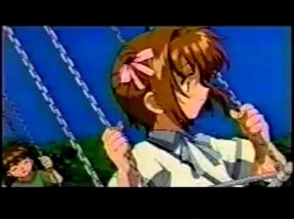 ccs-musicloveli2