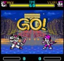 Juegos De UltraTumba Ep 47: Gals Fighters Para NeoPocket