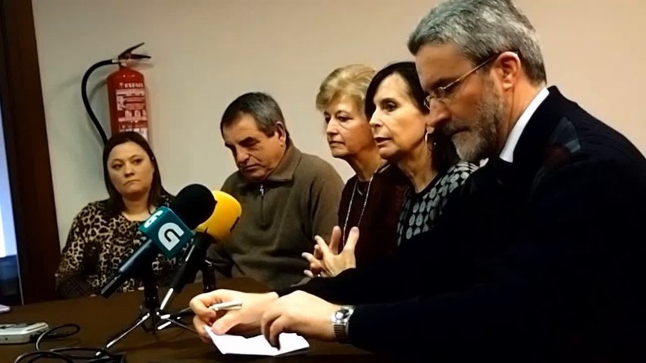 Semente de Monforte