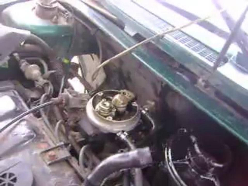 Surprise sur le monopoint d'enfer!