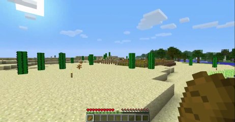 Pourquoi l'aventurier nomade (saison 1) c'est fini :(