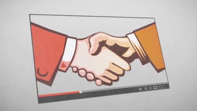 как увеличить продажи