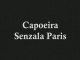 Capoeira Senzala Paris