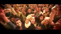 Jai Jai Jai Jai Ho Title Video Song - Salman Khan