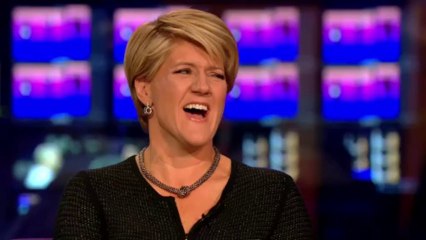 The Clare Balding Show: Why they call Pat Rafter skunk