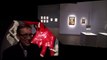 Le Surréalisme et L'objet / Centre Pompidou - BA