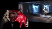 Le surréalisme et l'objet / Centre Pompidou