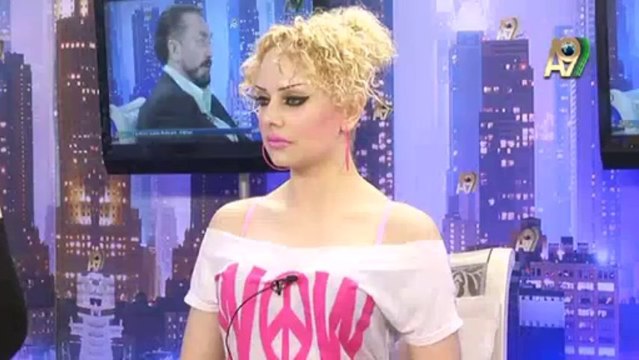 Hz. Mehdi (as) insanları Allah’ı sevdirmenin sanatını bilecektir.