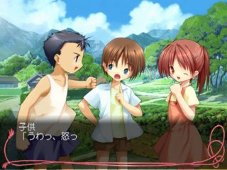 Mikomai Towa no Omoi Gameplay HD 1080p PS2