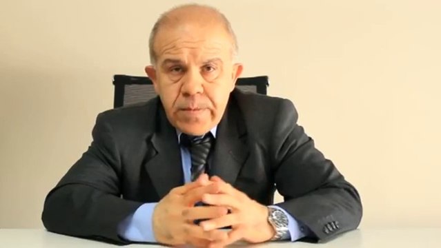 Prostat kanseri tanısı için PSA değeri yeterli midir? - Prof. Dr. Tahir Karadeniz