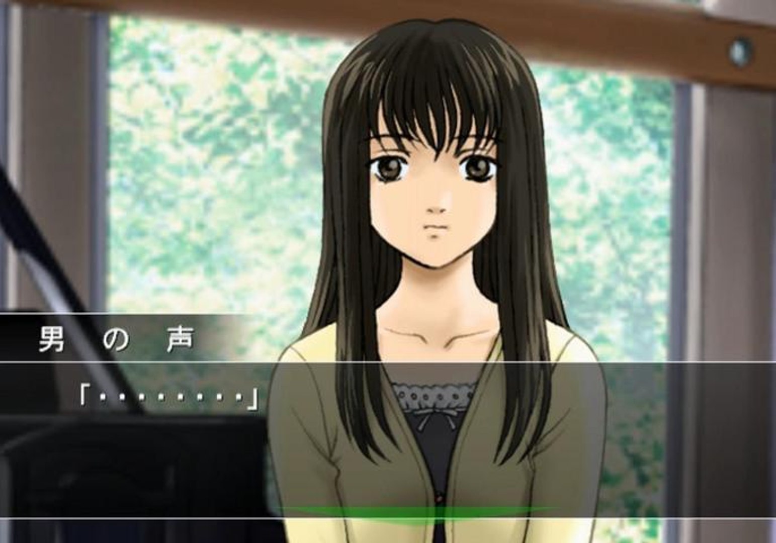 その他 MISSING PARTS sideA  the TANTEI stories Missing Parts The Tantei Stories Side A Gameplay HD 1080p