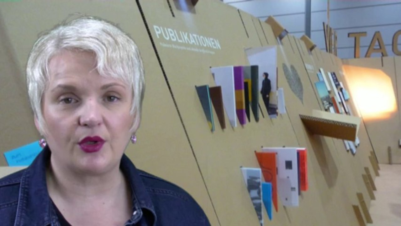 So starten Sie Ihr Fach- u.SachBuchprojekt