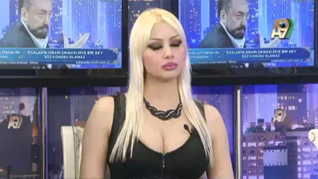 Türkiye’nin bölünme tehlikesi devam ediyor, milletimiz ve şehit aileleri buna izin vermez.