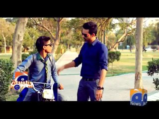 Geo Dost-25 Jan 2014-Part 2