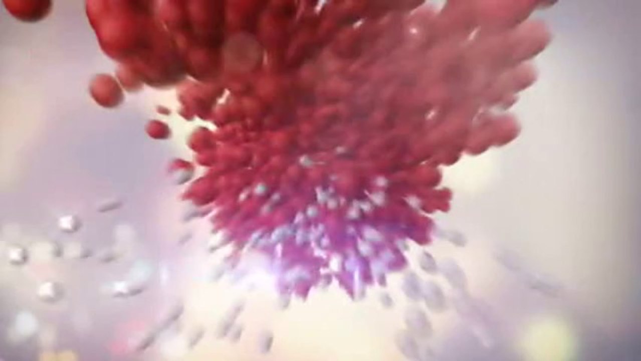 Promo Mediaset - Siente LaSiete