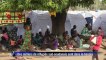 Ouganda: le combat des humanitaires pour aider les réfugiés