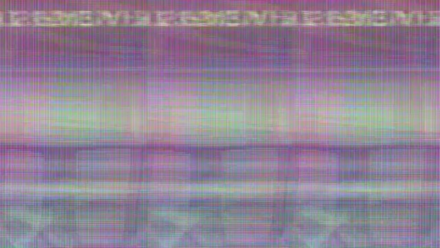 20120817 PREVISÃO DO TEMPO PARA 17/08/2012 SEXTA-FEIRA COM PATRÍCIA COSTA