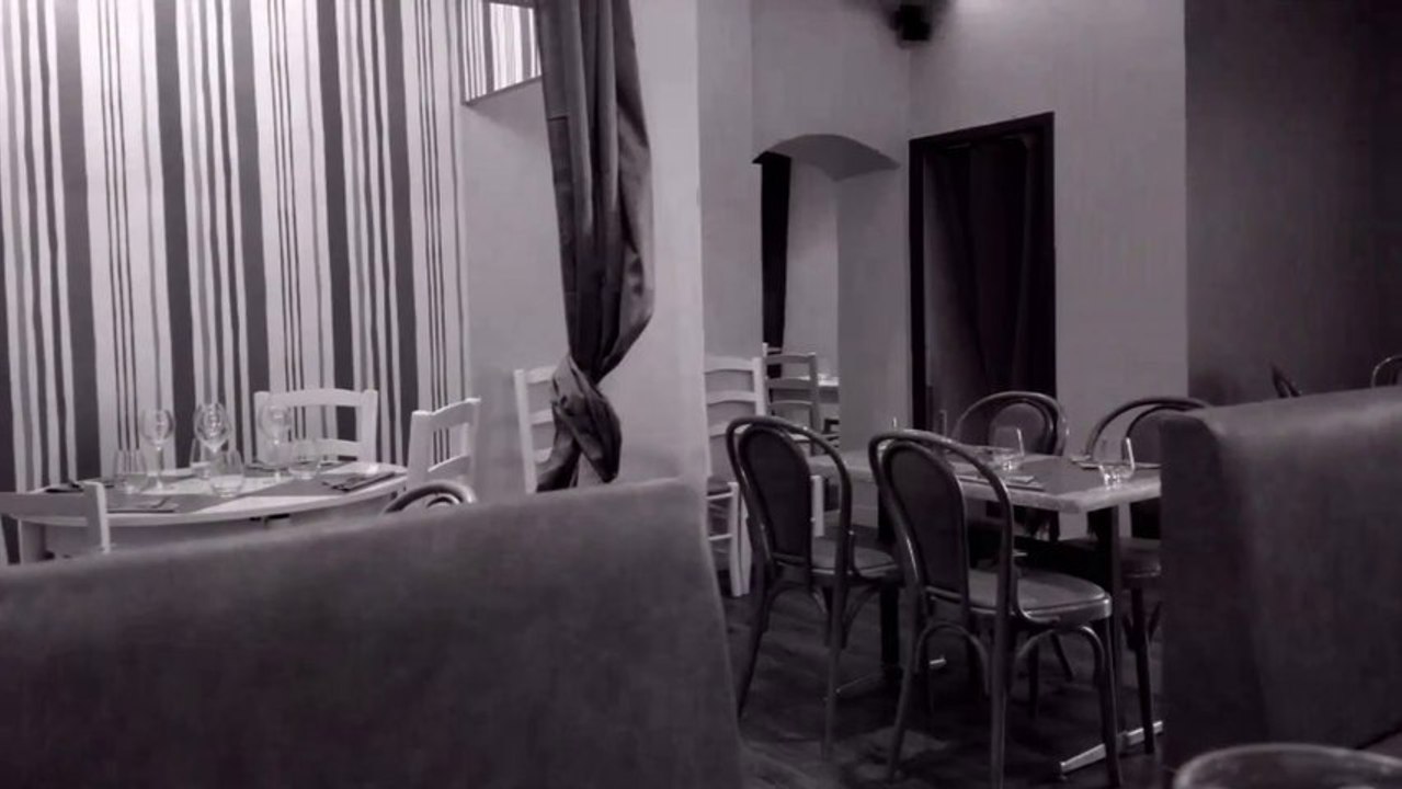 Le Flex Restaurant à Fontaines-sur-Saône | Mon Commerce A Lyon