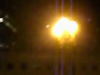 I THING THIS IS KITTY CAT ON MARKET STREET